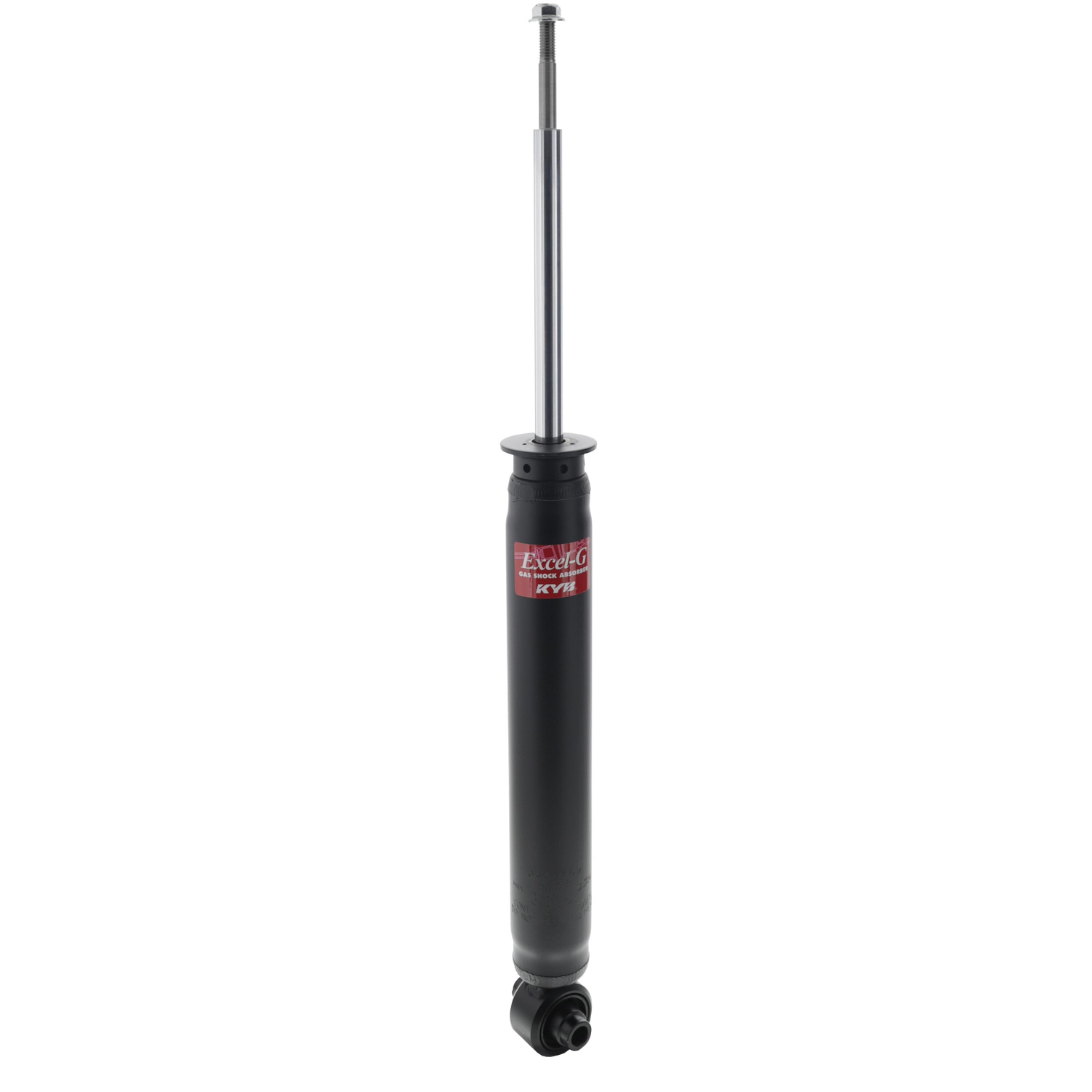 KYB Suspension Shock Absorber P/N:3440160