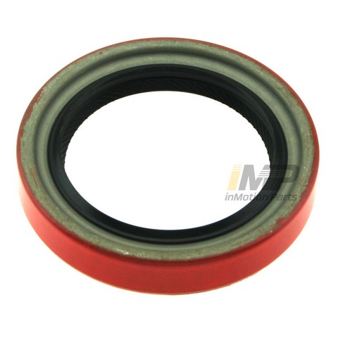 WJB Differential Pinion Seal P/N:WS2043