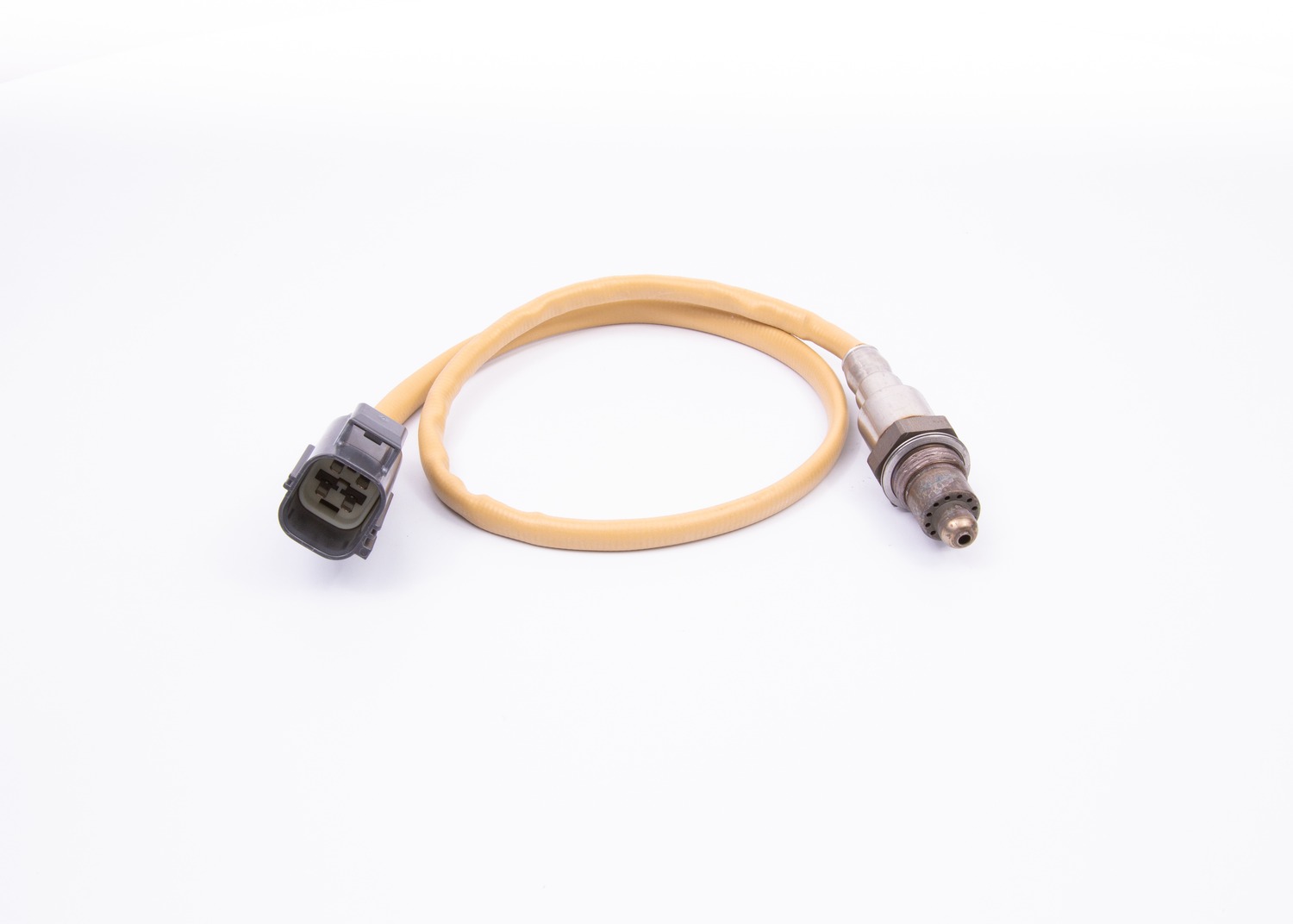 Bosch Oxygen Sensor P/N:16155