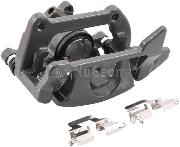 Nugeon Disc Brake Caliper P/N:99P02189A