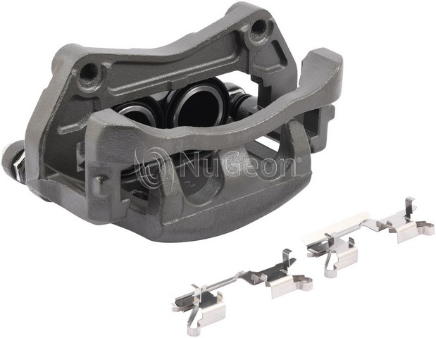 Nugeon Disc Brake Caliper P/N:99P00648A
