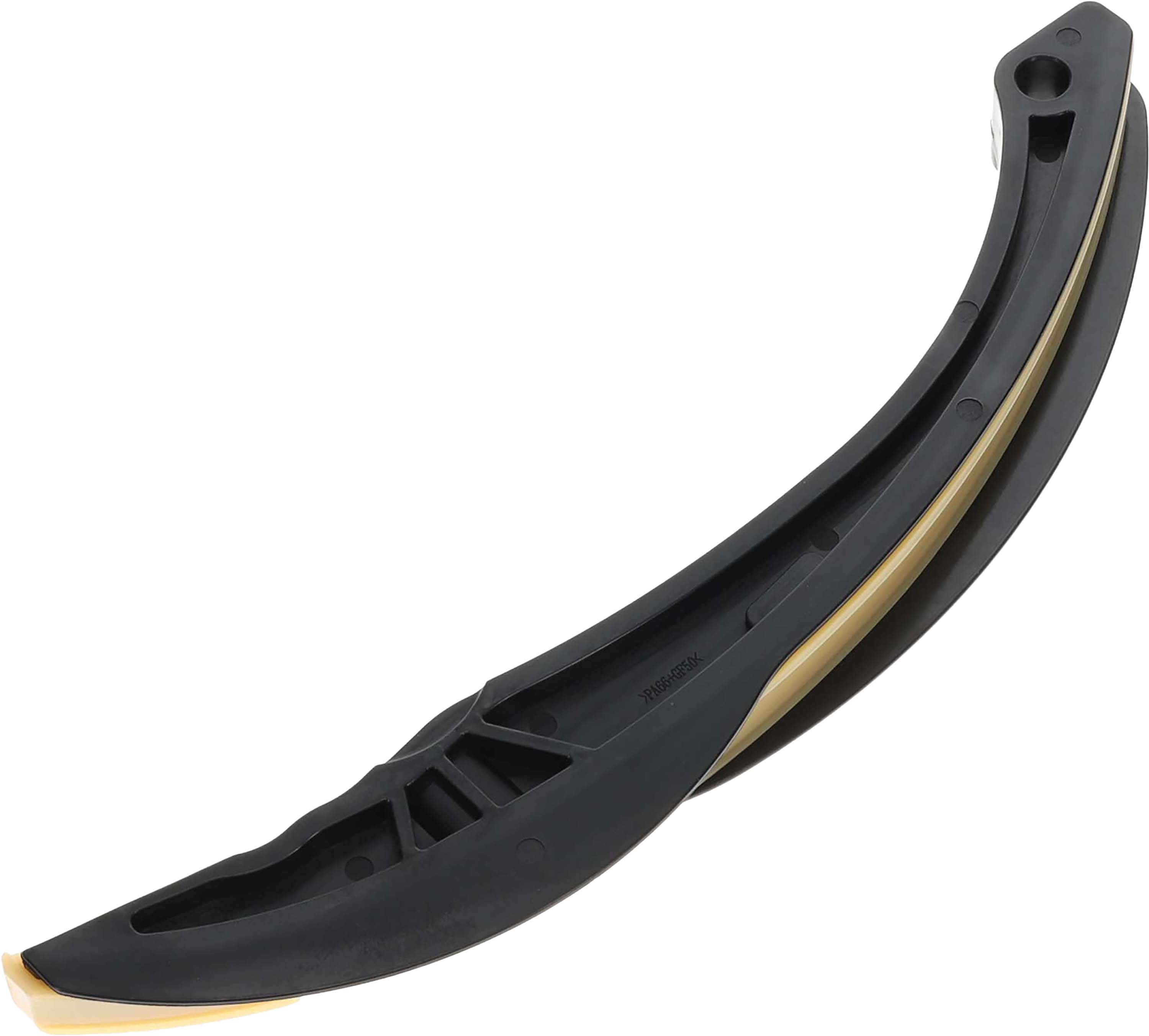 Cloyes Engine Timing Chain Tensioner Guide P/N:9-6057