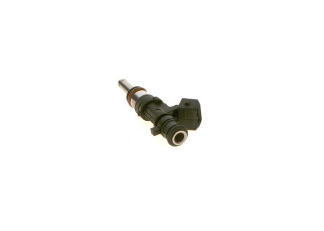 Bosch Fuel Injector P/N:62012