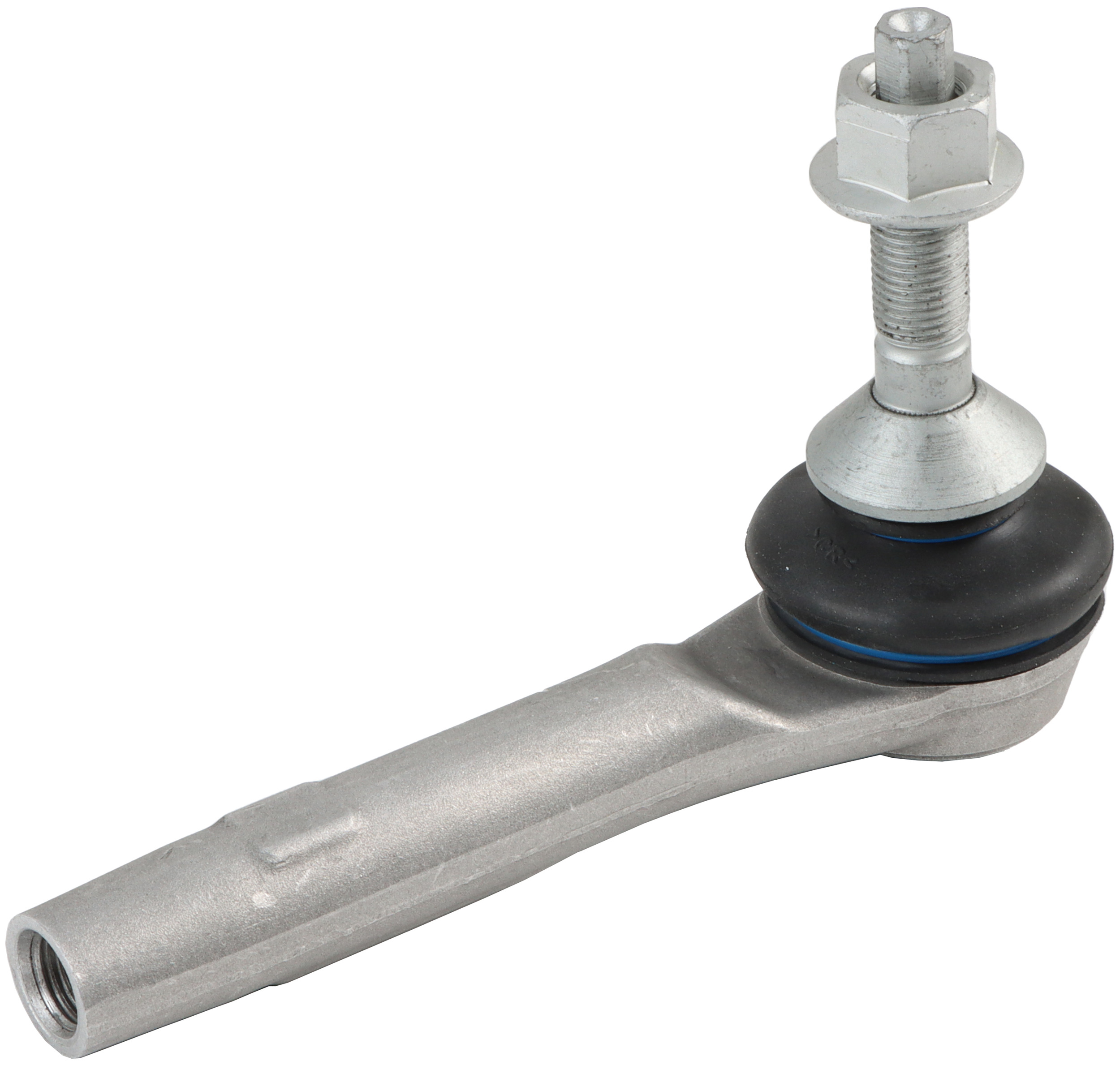 Delphi Steering Tie Rod End P/N:TA3589