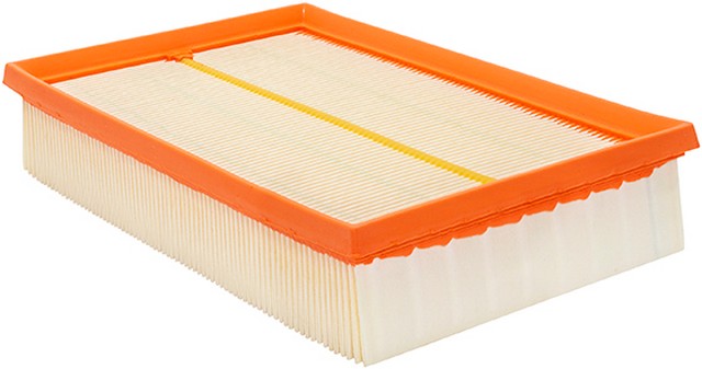 Baldwin Engine Air Filter P/N:PA10437