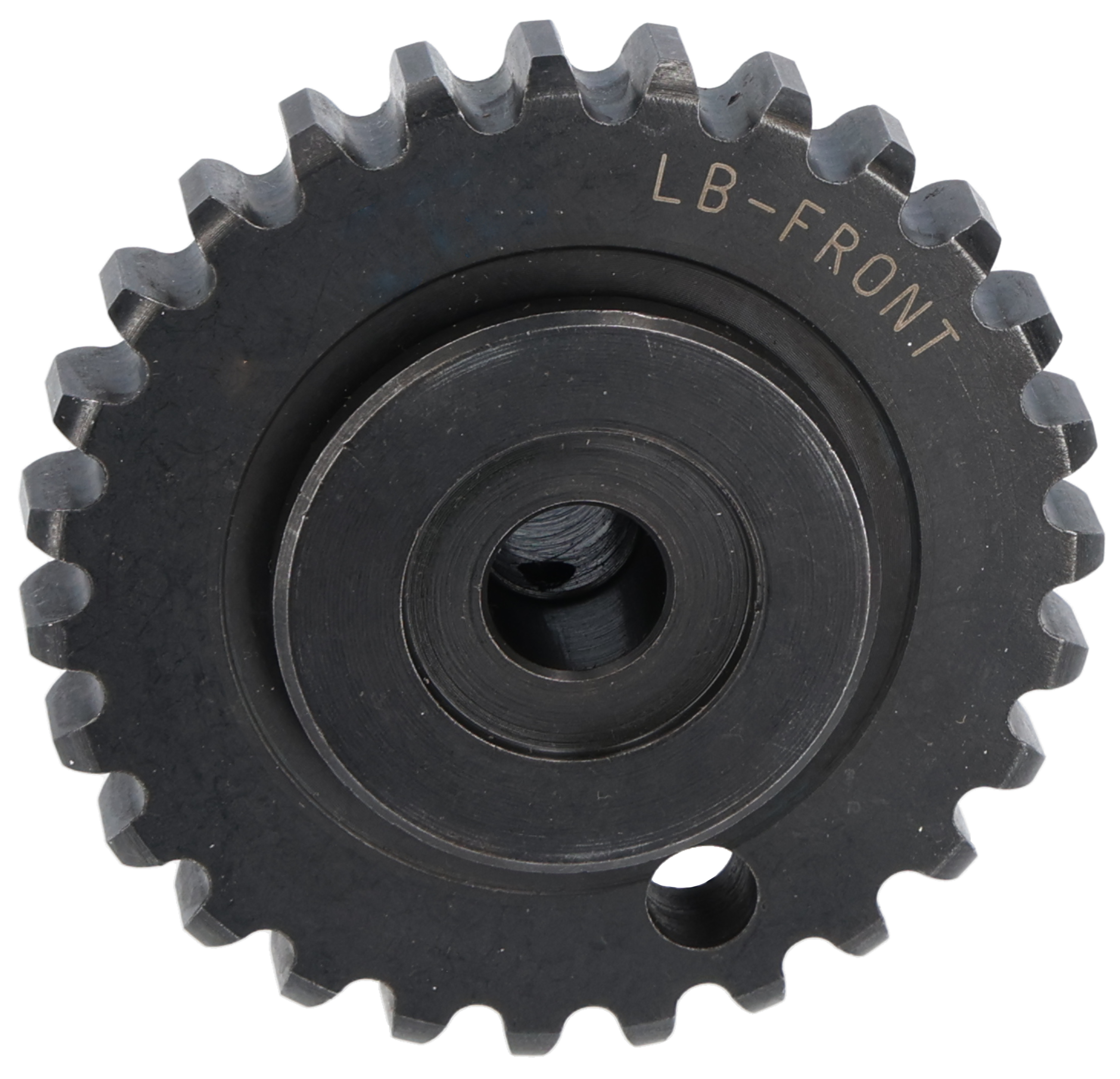 Cloyes Engine Timing Idler Sprocket P/N:S1142