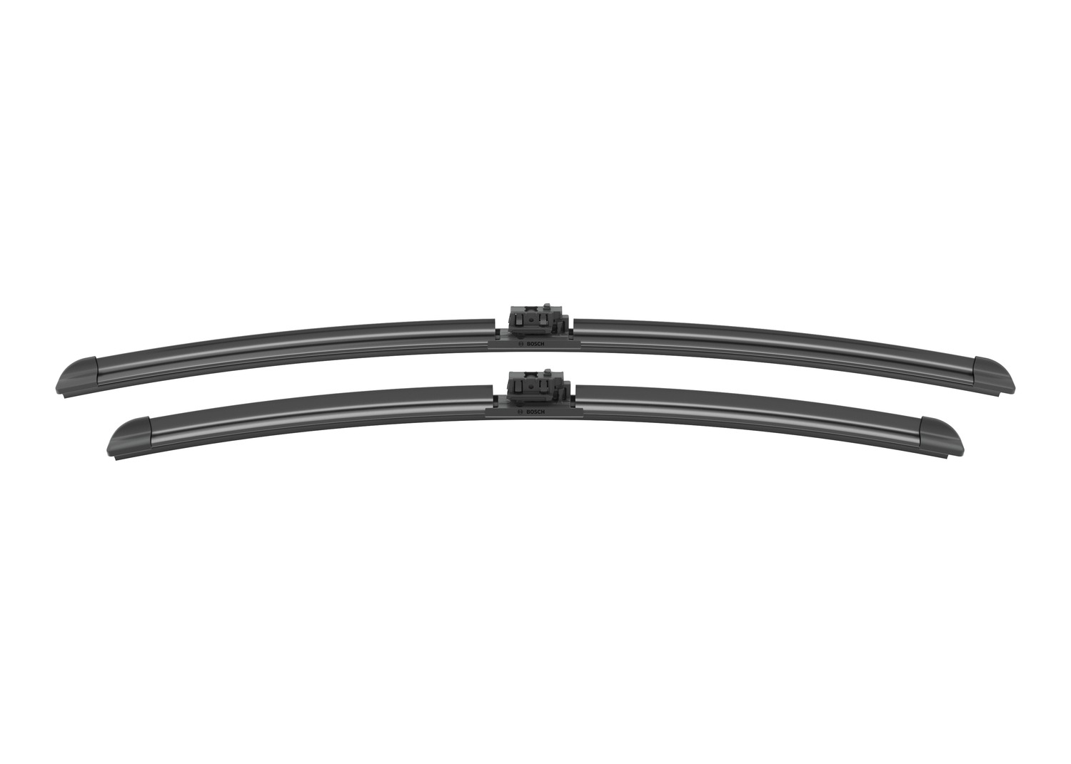 Bosch Windshield Wiper Blade Set P/N:3397014832