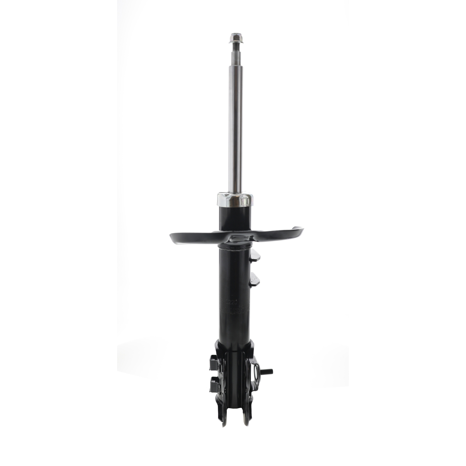 KYB Suspension Strut P/N:3340220