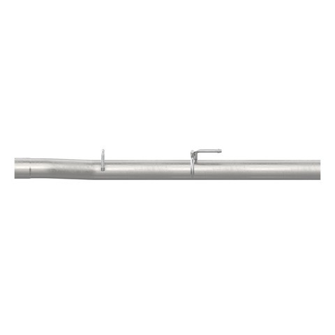 Walker Exhaust Exhaust Pipe P/N:74039