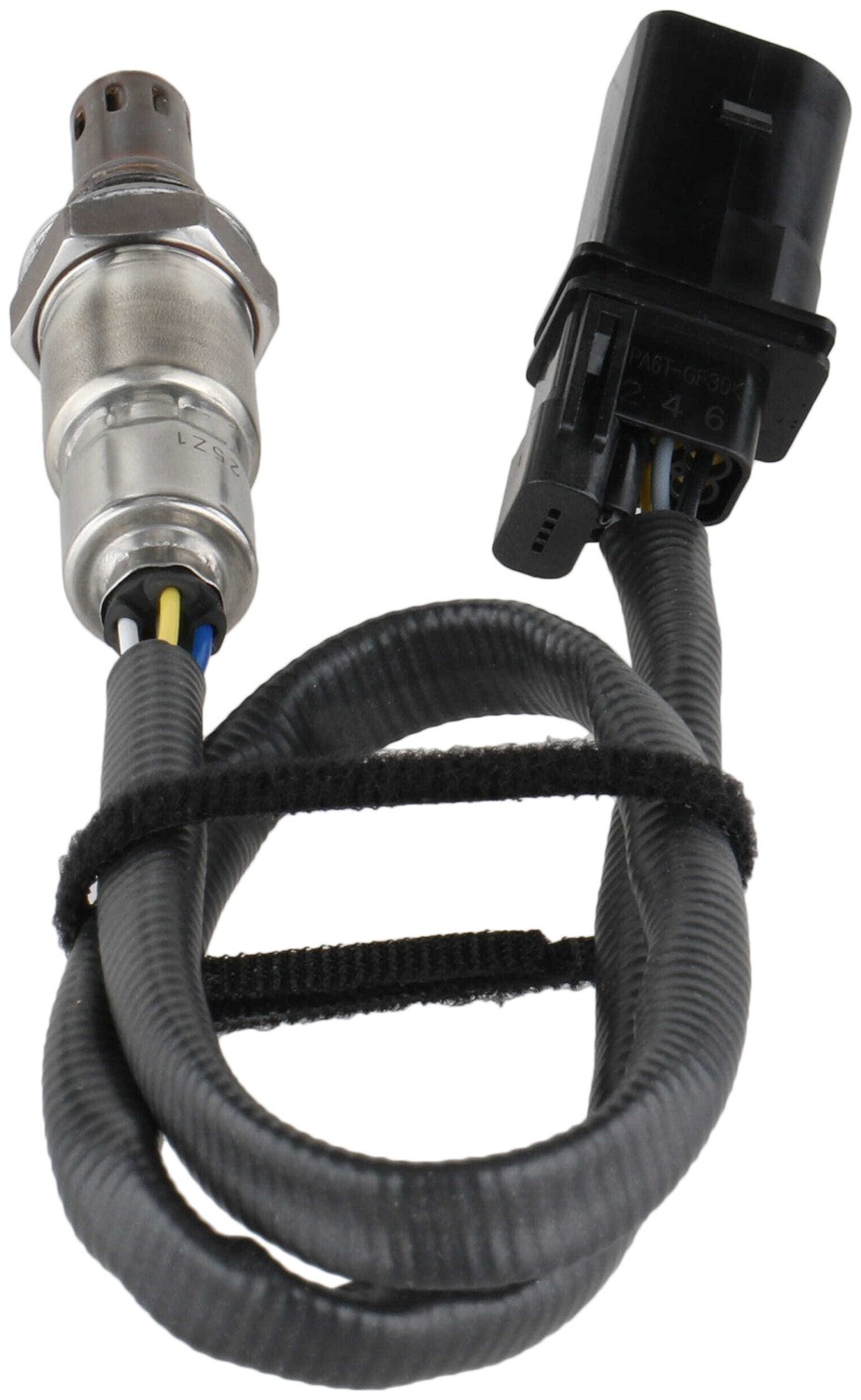 Bosch Oxygen Sensor P/N:18197