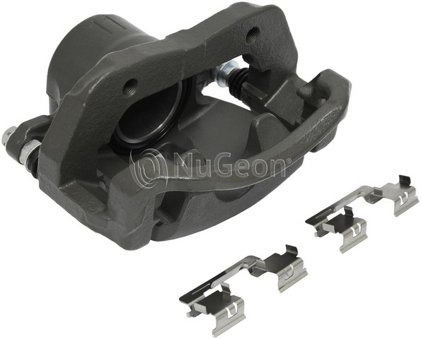 Nugeon Disc Brake Caliper P/N:99P01679A