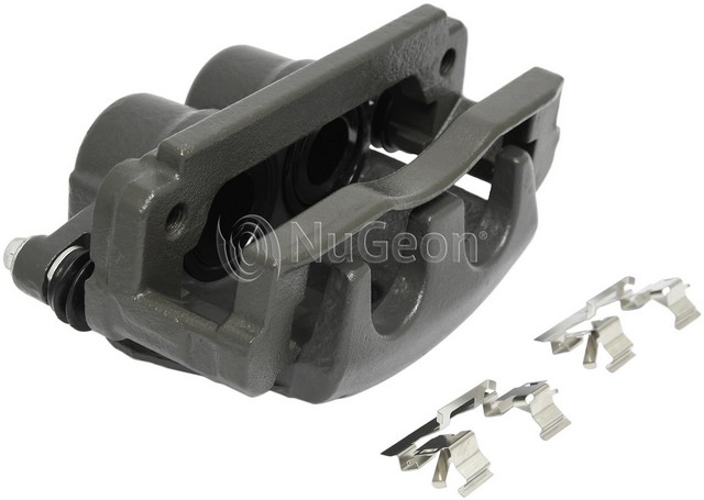 Nugeon Disc Brake Caliper P/N:99P17388A