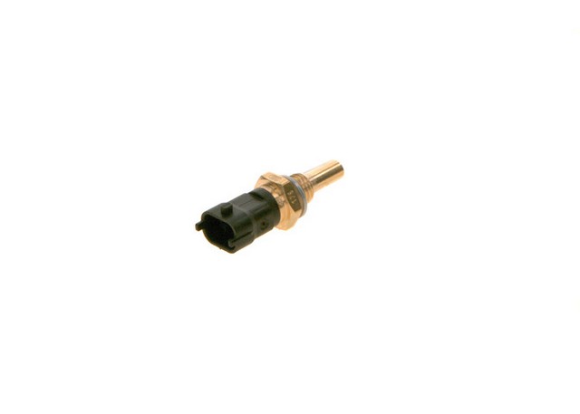 Bosch Engine Coolant Temperature Sensor P/N:0281002209