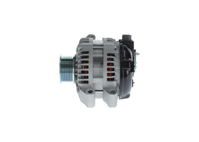 Bosch Alternator P/N:AL1298N
