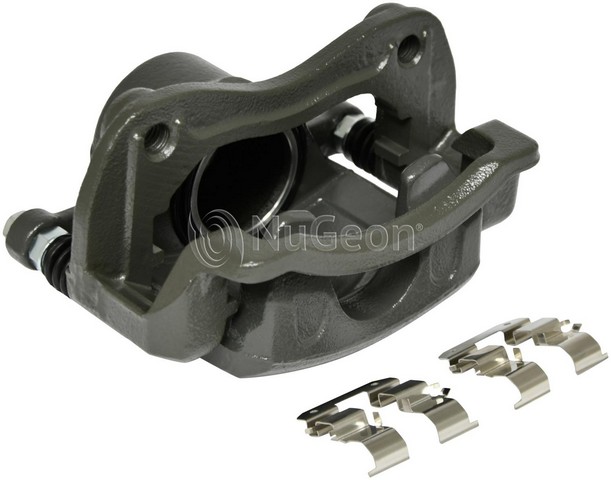 Nugeon Disc Brake Caliper P/N:99P00858A