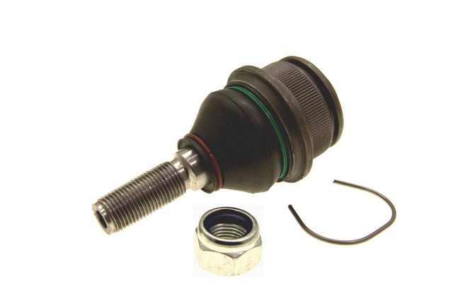 Lemforder Suspension Ball Joint P/N:10155 03