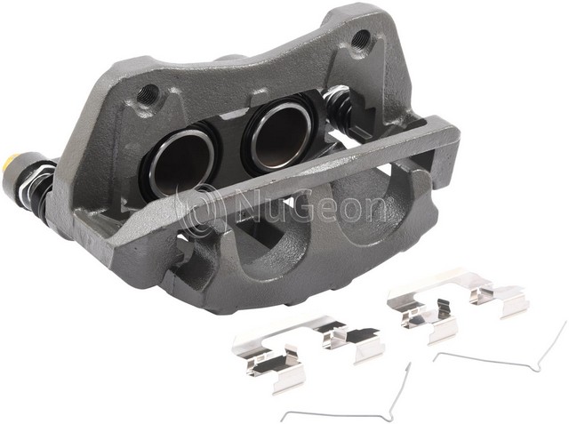 Nugeon Disc Brake Caliper P/N:99P01036A