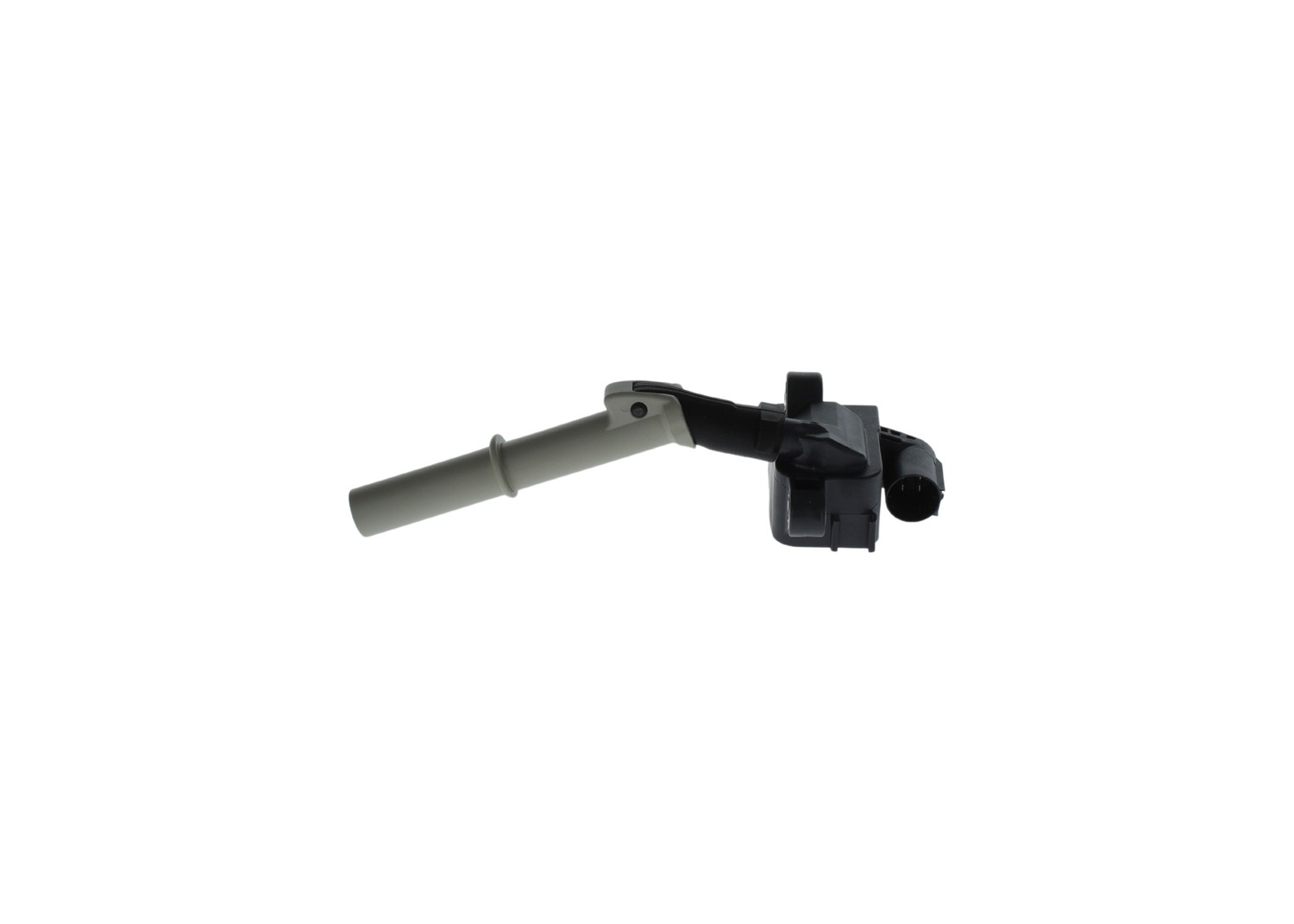 Bosch Ignition Coil P/N:0221604040