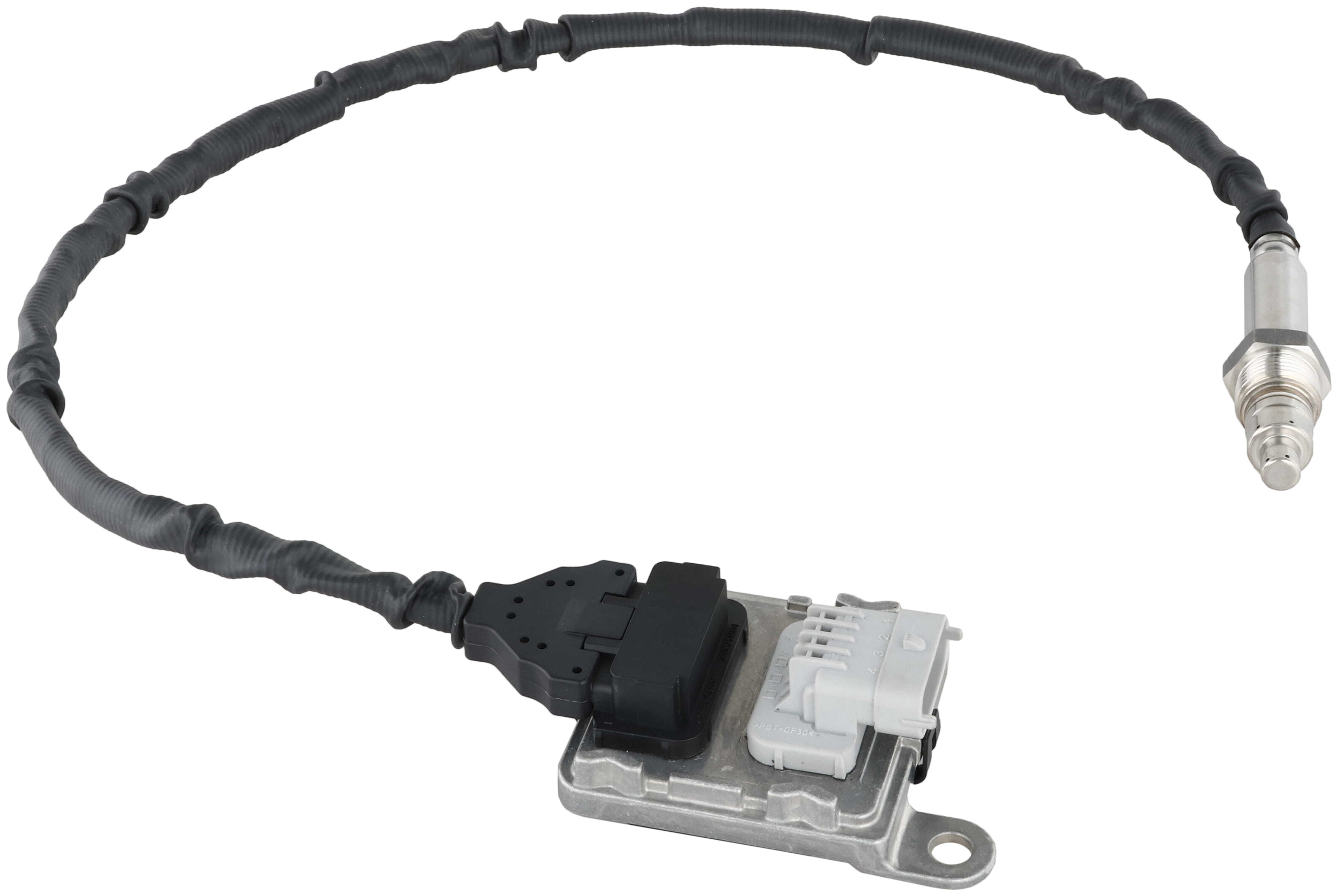 Delphi Nitrogen Oxide (NOx) Sensor P/N:ANS1051
