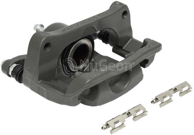 Nugeon Disc Brake Caliper P/N:99P17981B