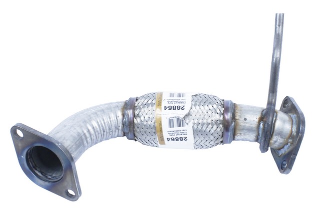AP Exhaust Exhaust Pipe P/N:28864