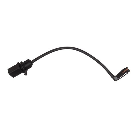 Dynamic Friction Company Disc Brake Pad Wear Sensor P/N:341-02052