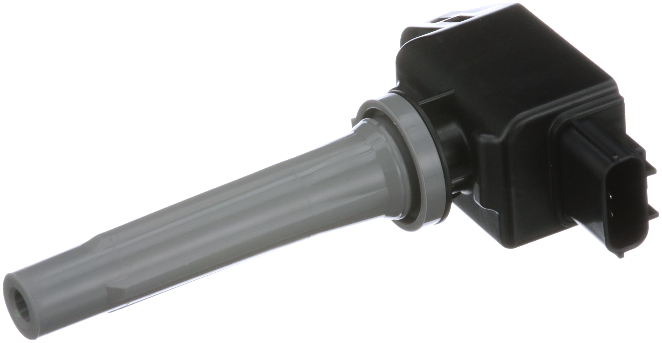 Delphi Ignition Coil P/N:GN10985