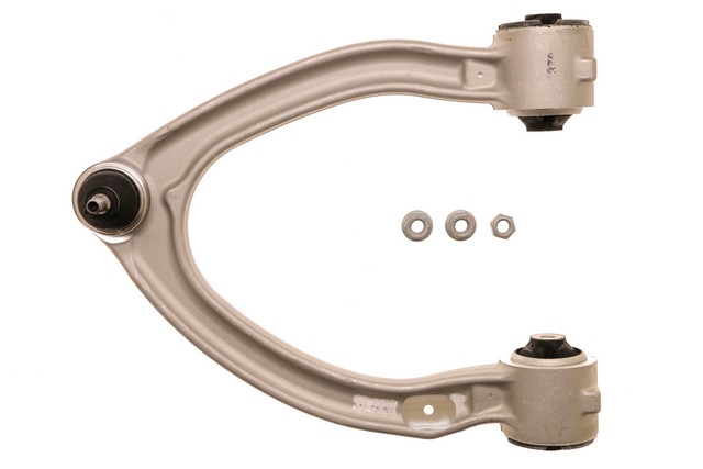 Lemforder Suspension Control Arm P/N:20992 02