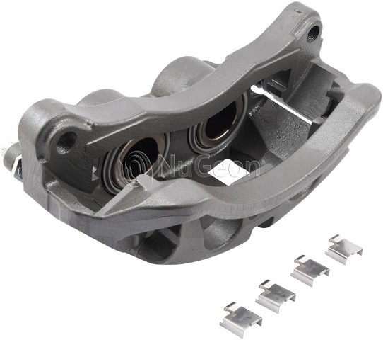 Nugeon Disc Brake Caliper P/N:99P17750A