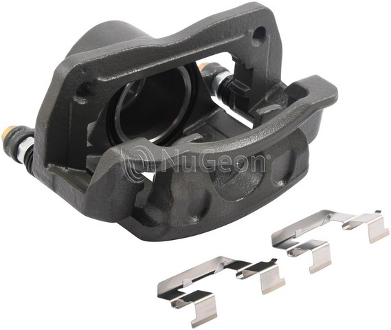 Nugeon Disc Brake Caliper P/N:99P01855A
