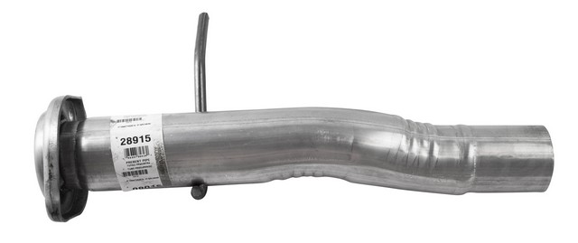 AP Exhaust Exhaust Pipe P/N:28915