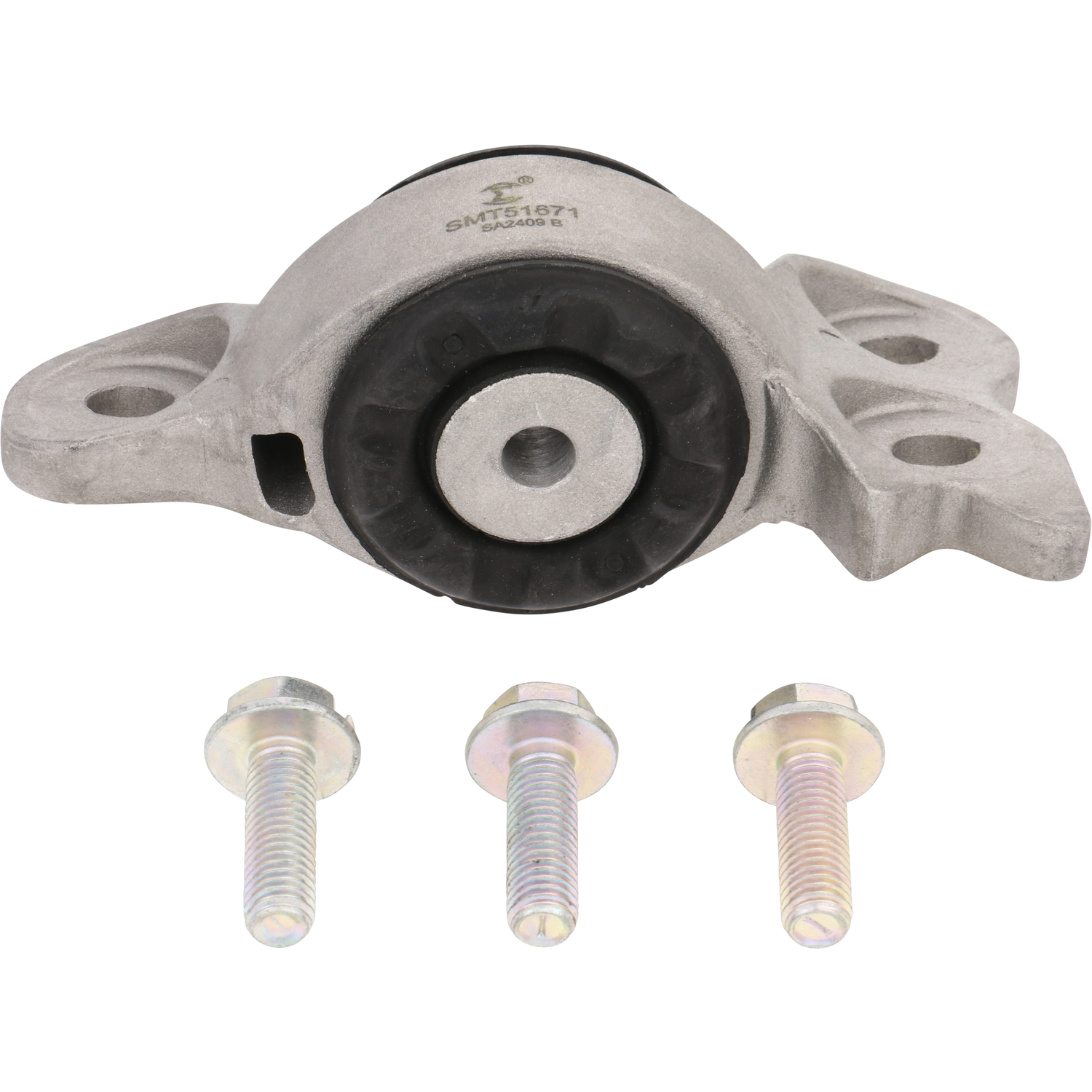 KYB Suspension Shock Absorber Mount P/N:SM5972