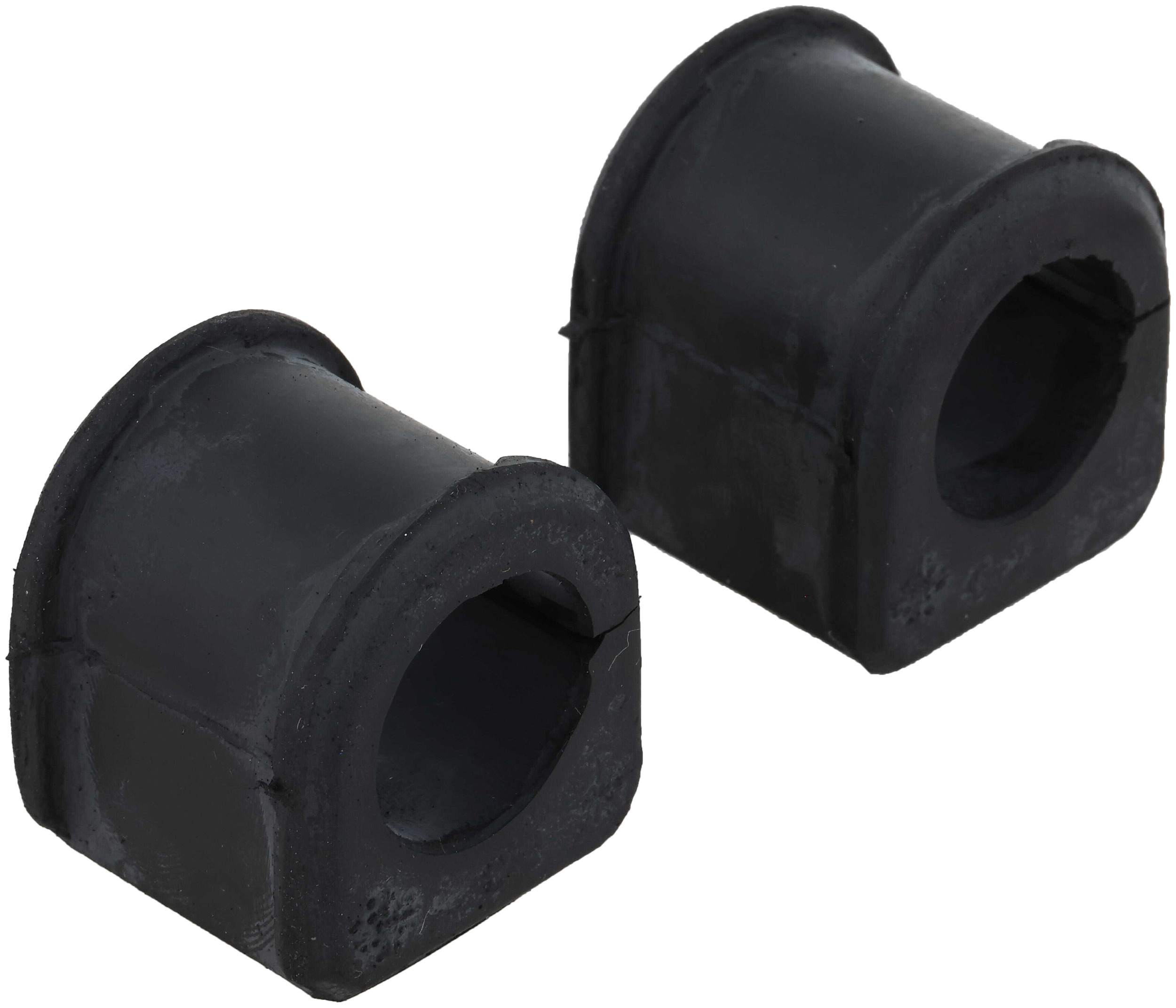 Delphi Suspension Stabilizer Bar Bushing Kit P/N:TD5772W
