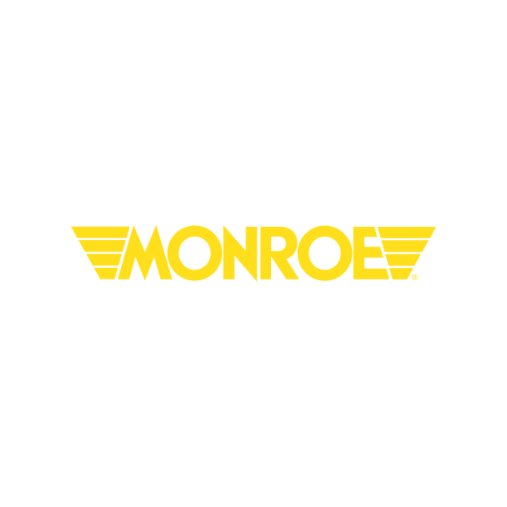Monroe Shocks & Struts Suspension Shock Absorber P/N:210311