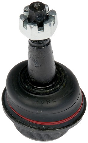 Dorman - OE Solutions Suspension Ball Joint P/N:540-121