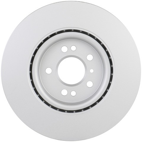 Bosch Disc Brake Rotor P/N:36011593