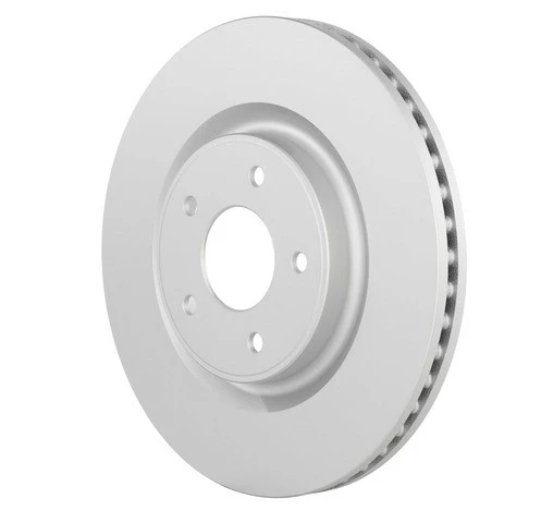 Bosch Disc Brake Rotor P/N:53011478