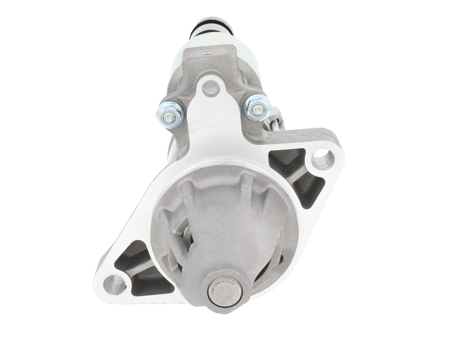 Bosch Starter P/N:SR1307N