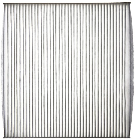 ATP Cabin Air Filter P/N:VF-186