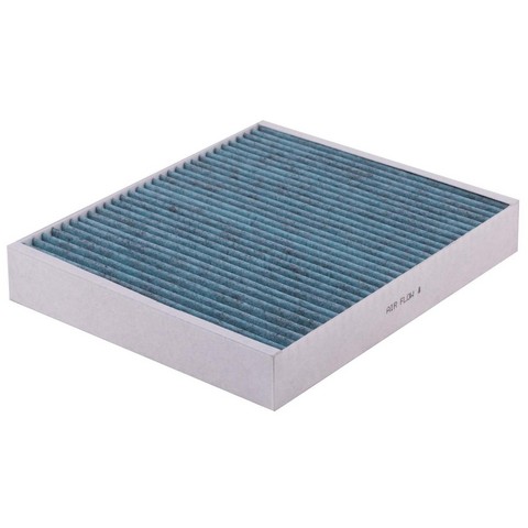 Premium Guard Cabin Air Filter P/N:PC6154X