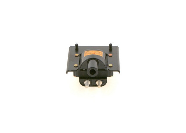 Bosch Ignition Coil P/N:0221502006