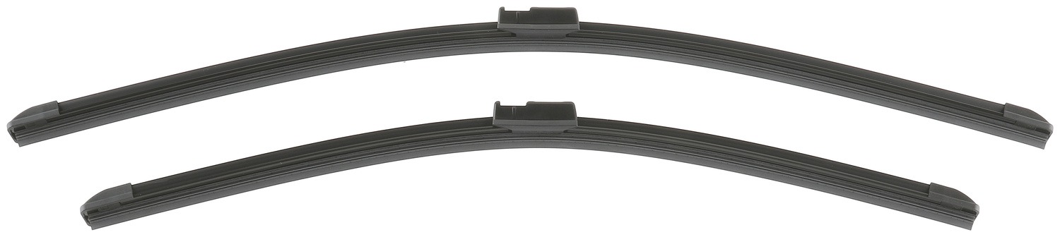 Bosch Windshield Wiper Blade Set P/N:3397118970