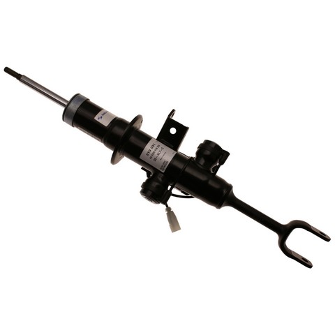 Sachs Suspension Strut P/N:319 031