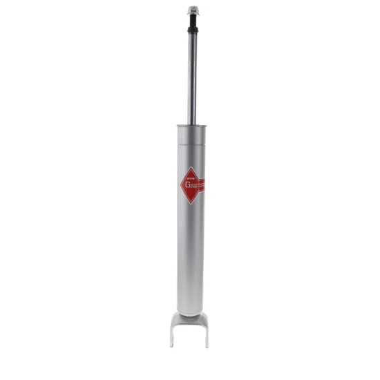 KYB Suspension Shock Absorber P/N:5550014