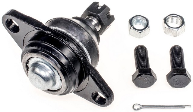 Dorman - OE Solutions Suspension Ball Joint P/N:533-385