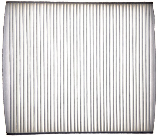 ATP Cabin Air Filter P/N:VF-180