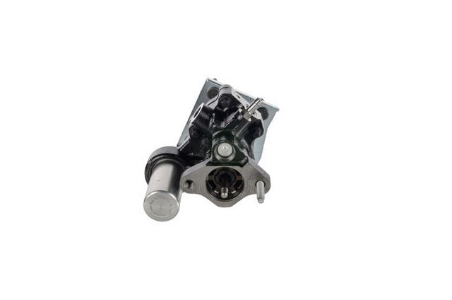 Bosch Power Brake Booster P/N:0204718688