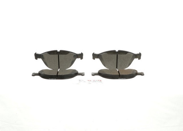Bosch Disc Brake Pad Set P/N:BE920