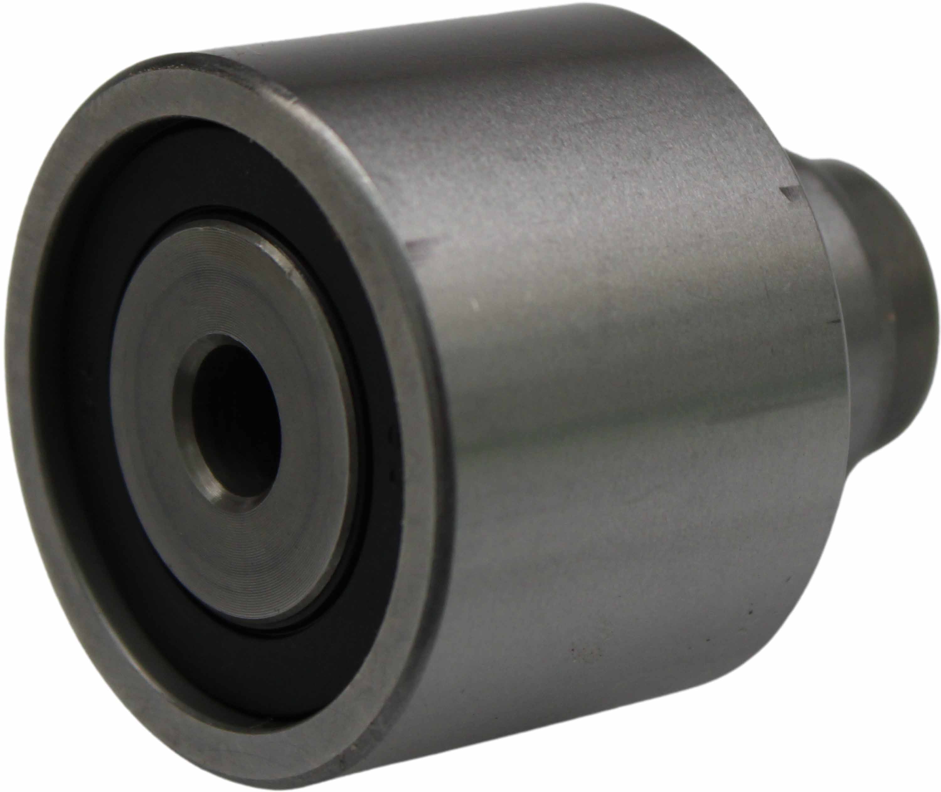 Cloyes Engine Timing Belt Idler P/N:9-6089