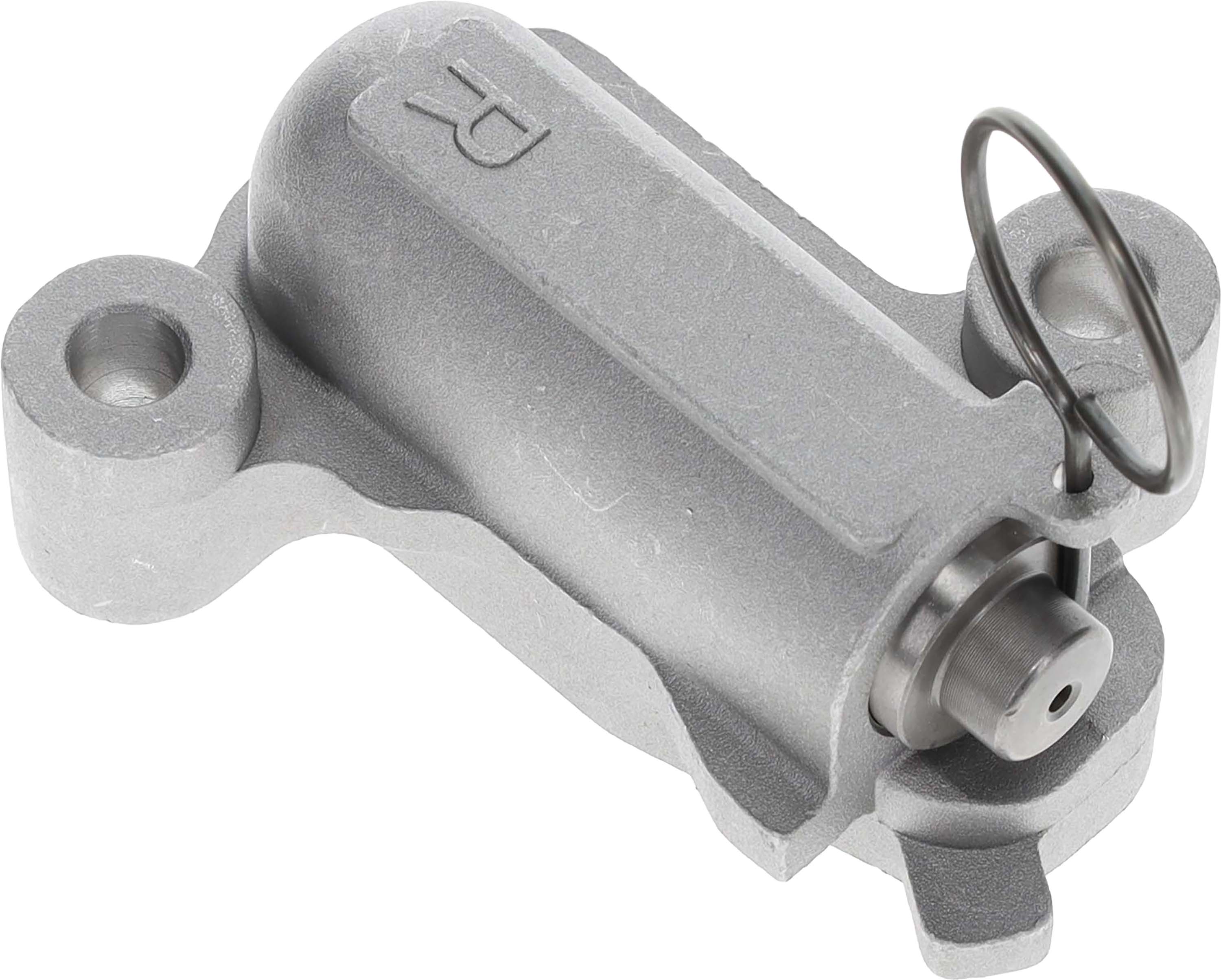 Cloyes Engine Timing Chain Tensioner P/N:9-6055